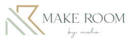 Make Room By Maha
