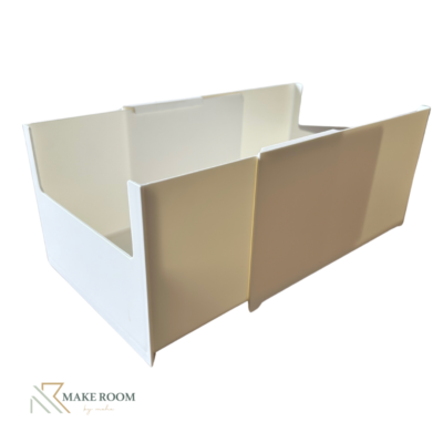 Japanese Drawer Organizer - Image 4