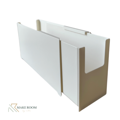 Japanese Drawer Organizer - Image 3