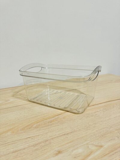 Multi-purpose Acrylic Storage Bins - Image 6