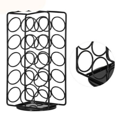Coffee Capsules Organizer - Image 3