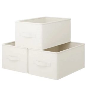 Luxurious Foldable Wardrobe Organizer