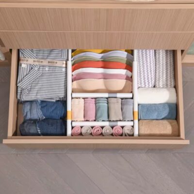 Expandable Drawer Separator - Image 7
