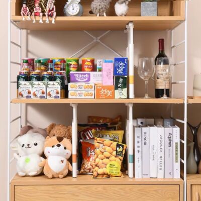 Expandable Drawer Separator - Image 5