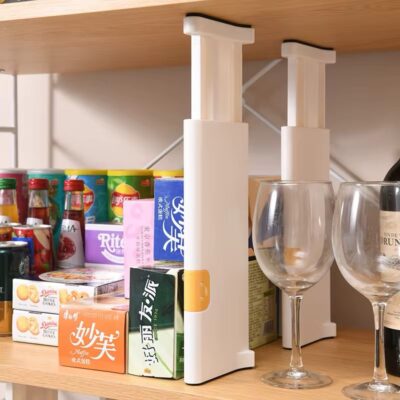 Expandable Drawer Separator - Image 6