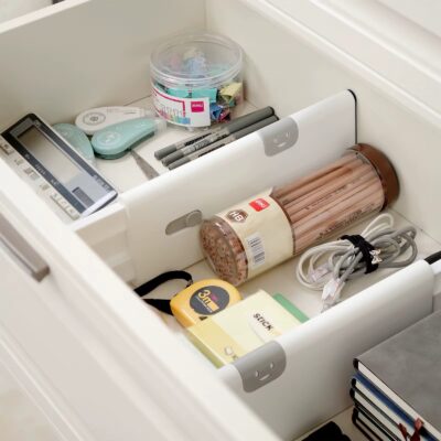 Expandable Drawer Separator - Image 3