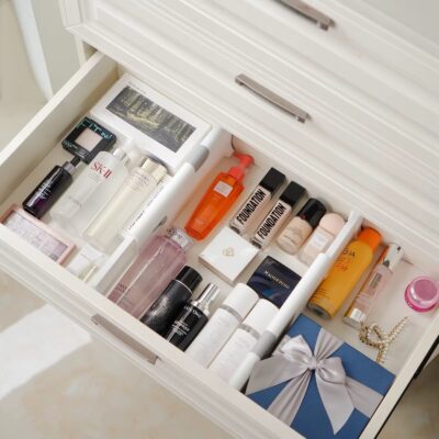 Expandable Drawer Separator - Image 8