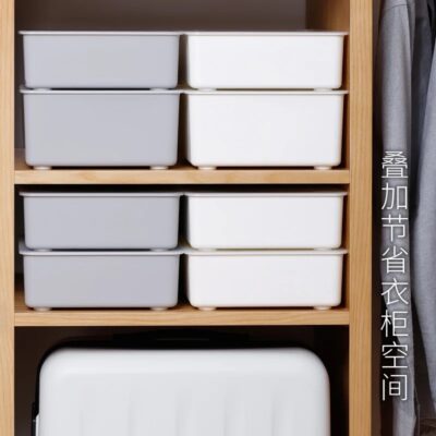 Divided Storage Box -15 grids - Image 3