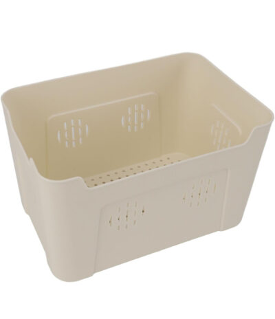 Fridge Box with Inner Drainage - Image 6