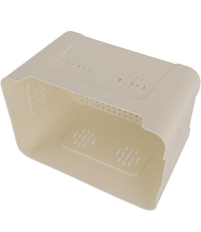 Fridge Box with Inner Drainage - Image 7