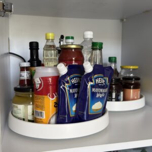 Rotating Rack -large 30cm