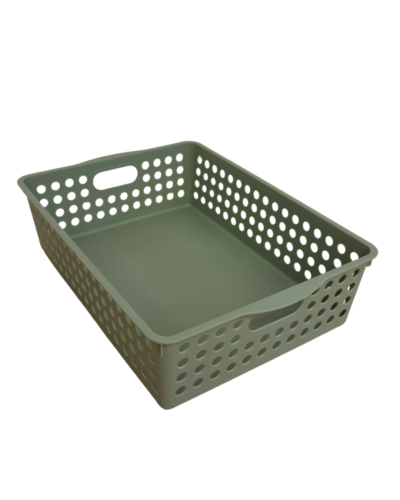 Storage Container- colored- small - Image 2