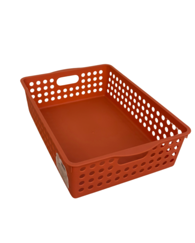 Storage Container- colored- small - Image 4