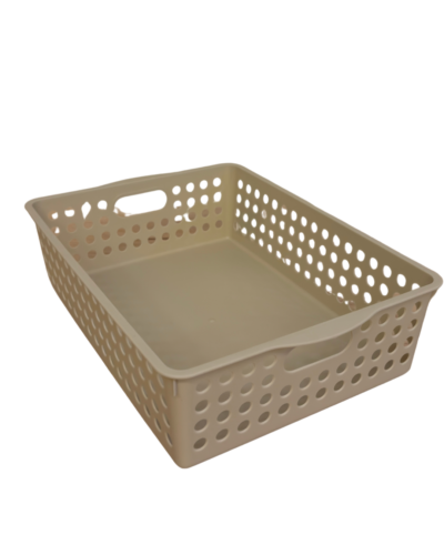 Storage Container- colored- large - Image 3
