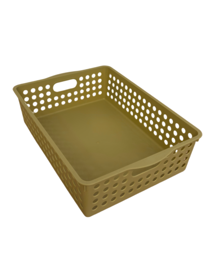Storage Container- colored- small - Image 3