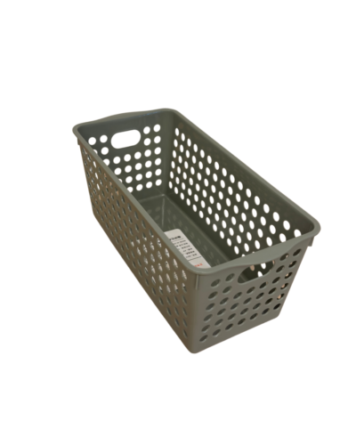 Storage Container - colored - medium - Image 3