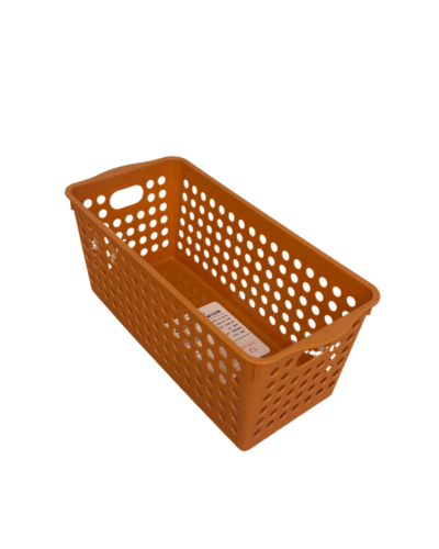 Storage Container - colored - medium - Image 4