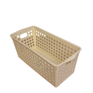 Storage Container - colored - medium