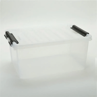 Light Storage Box 16 liter