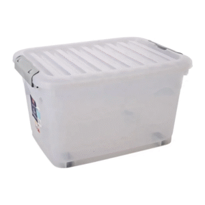 Jumbo Storage box