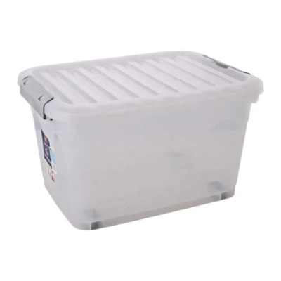 Jumbo Storage box