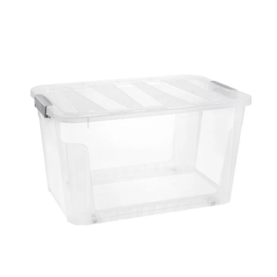 Jumbo Storage box - Image 3