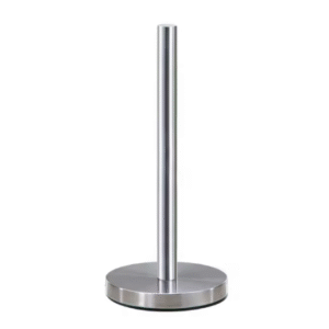 Metal Kitchen Paper Towel Holder